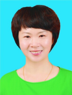 姜英.jpg